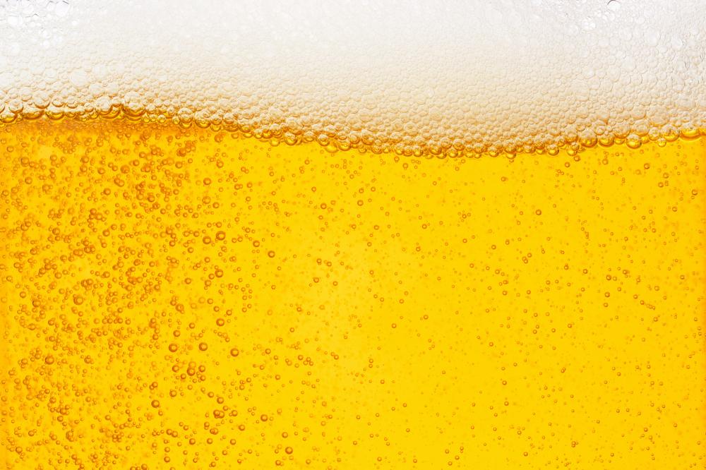 biere