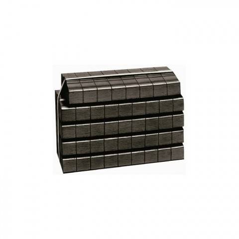 Briquette