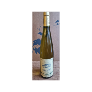 Pinot Auxerrois - Cave Théo Meyer 75cl