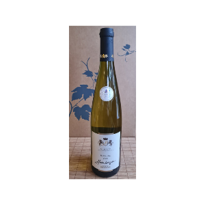 Pinot Gris - Médaille - Cave de Beblenheim