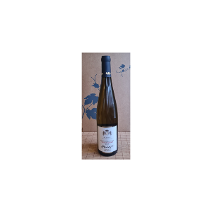 Gewurztraminer - Kaefferkopf 75cl