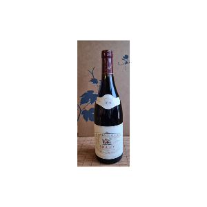 Brouilly - Domaine Ferraud 75cl
