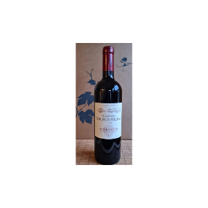 St Emilion - Château Figeac 75cl