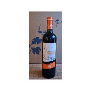 Côtes de Blaye 75cl
