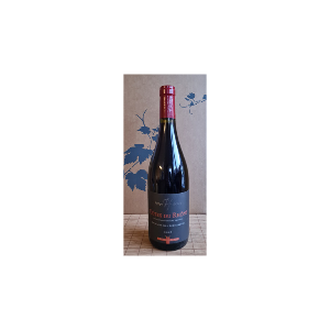 Domaine Bernardin 75cl