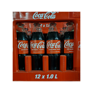 Coca Cola 100cl