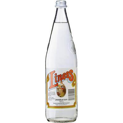 Limonade - Liness 100cl