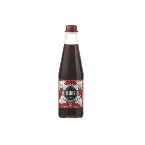 Elsass Cola 100cl
