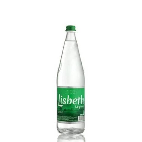Lisbeth Verte - 100cl