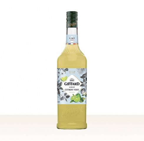 Sirop - Giffard 100cl