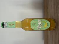 Pietra Limoncello