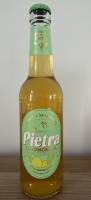 pietra limoncello